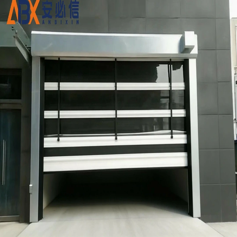 贵港市升降平台